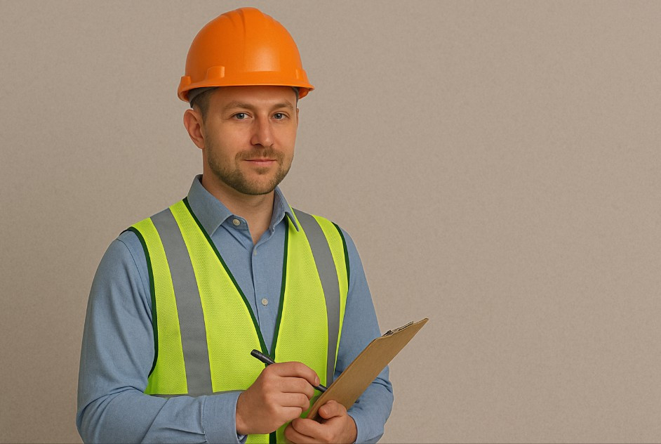 Kocaeli B Sınıfı İş Güvenliği Kursu